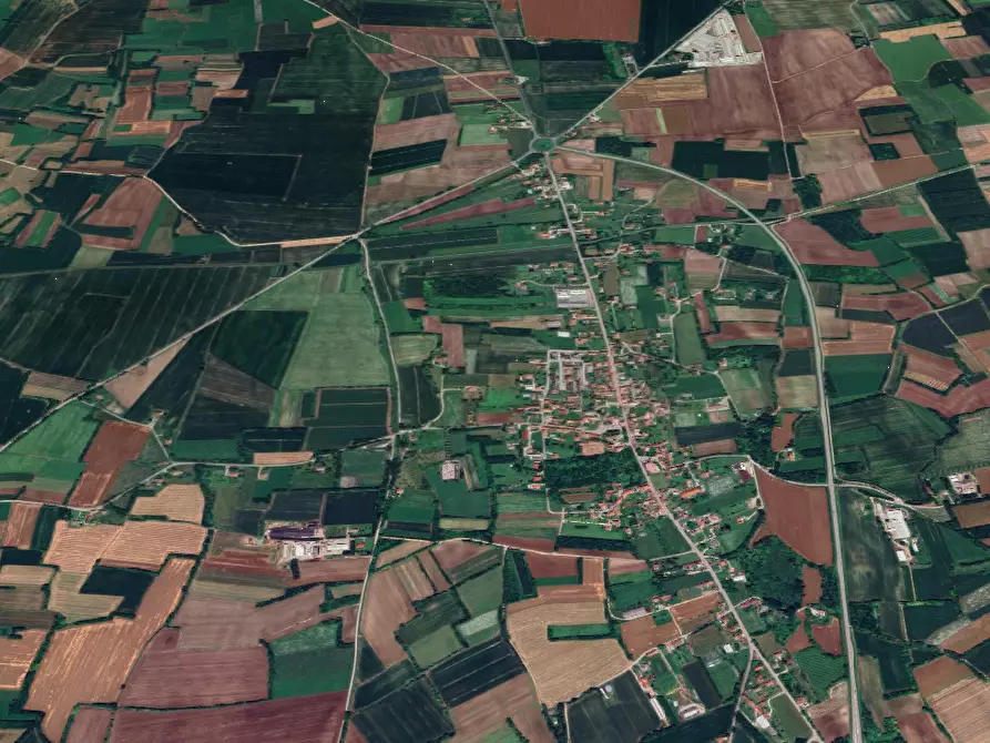 Immagine 12 di Porzione di casa in vendita  in Vicolo San Martino a Aviano