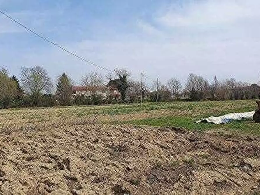 Immagine 7 di Terreno agricolo in vendita  in Via Cornizzai a Pasiano Di Pordenone
