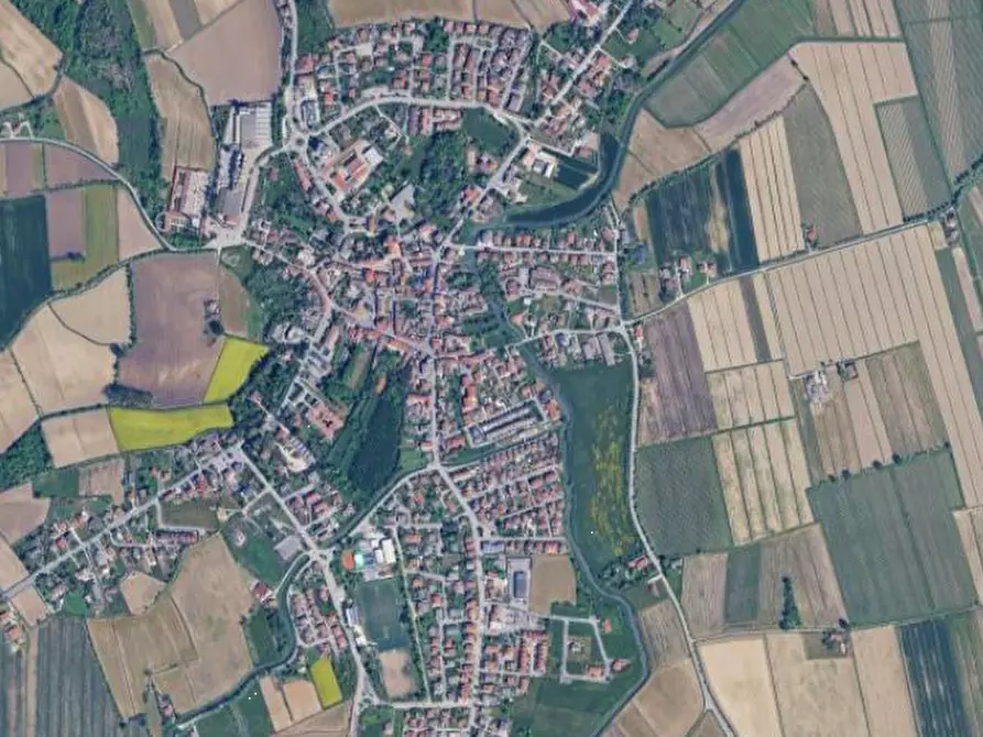 Immagine 5 di Terreno agricolo in vendita  in Località di Fossalta di Portogruaro a Fossalta Di Portogruaro