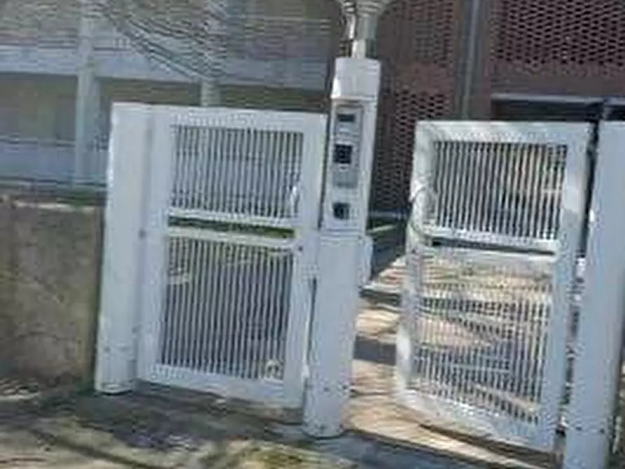 Immagine 2 di Appartamento in vendita  in Via delle Acacie a San Michele Al Tagliamento