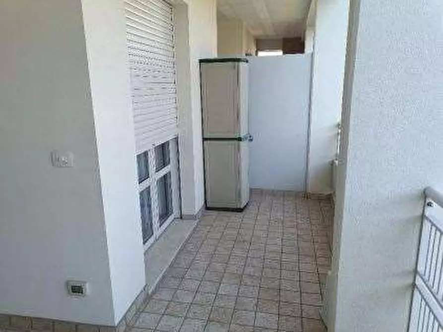 Immagine 5 di Appartamento in vendita  in Via delle Acacie a San Michele Al Tagliamento