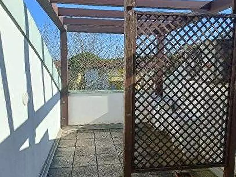Immagine 6 di Appartamento in vendita  in Via delle Acacie a San Michele Al Tagliamento