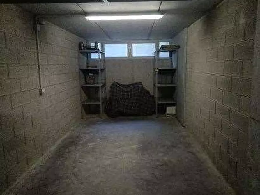 Immagine 7 di Appartamento in vendita  in Via delle Acacie a San Michele Al Tagliamento