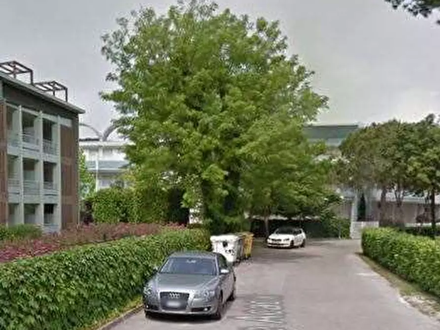 Immagine 9 di Appartamento in vendita  in Via delle Acacie a San Michele Al Tagliamento