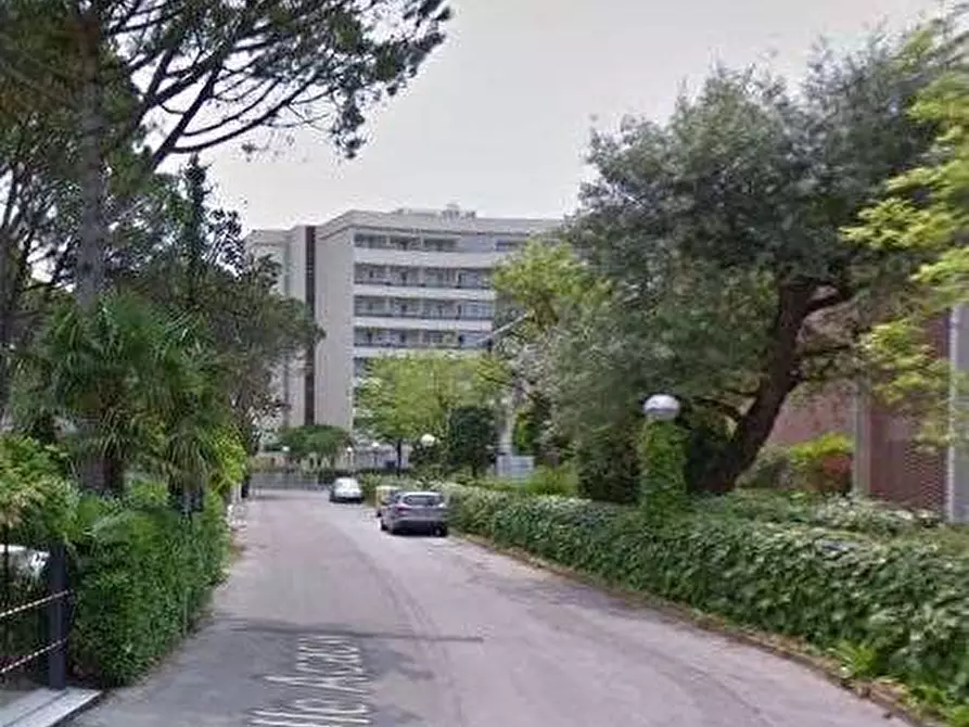 Immagine 10 di Appartamento in vendita  in Via delle Acacie a San Michele Al Tagliamento