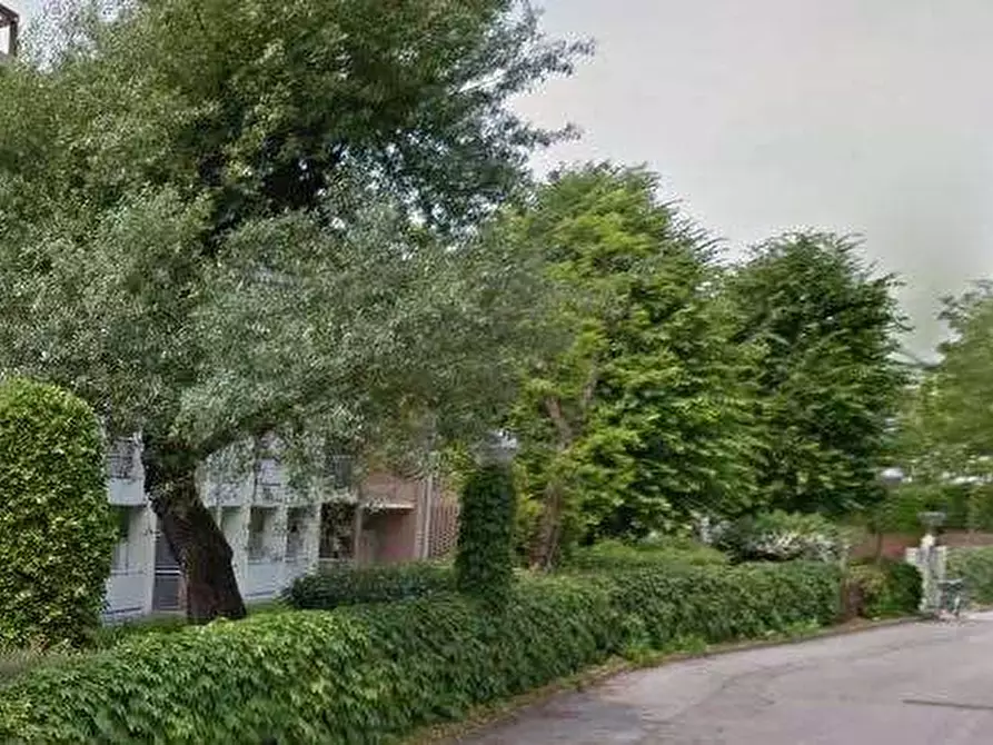 Immagine 12 di Appartamento in vendita  in Via delle Acacie a San Michele Al Tagliamento