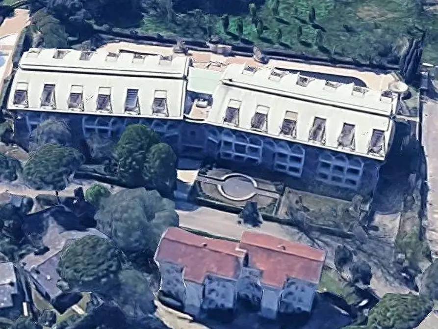 Immagine 14 di Appartamento in vendita  in Via delle Acacie a San Michele Al Tagliamento