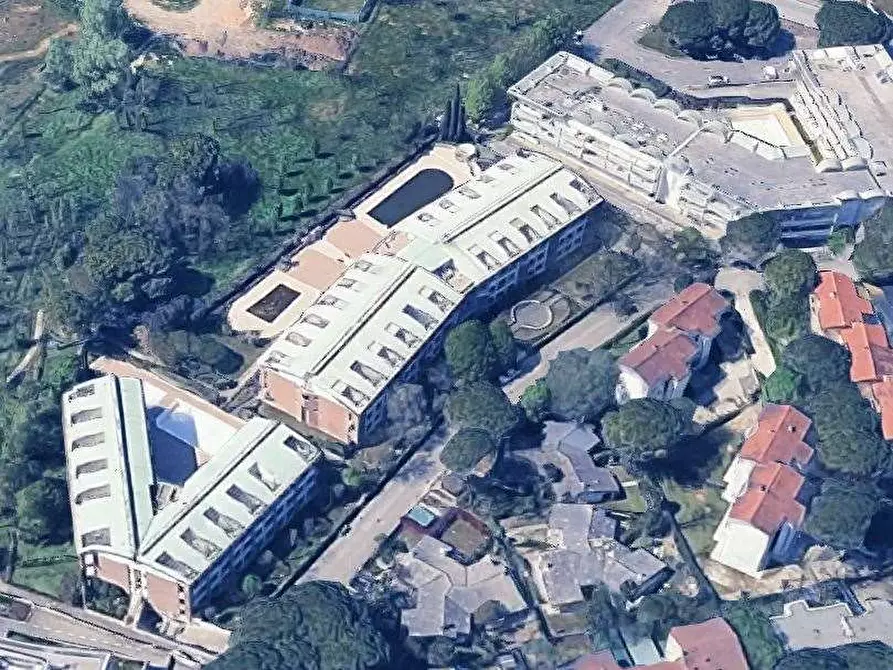 Immagine 15 di Appartamento in vendita  in Via delle Acacie a San Michele Al Tagliamento