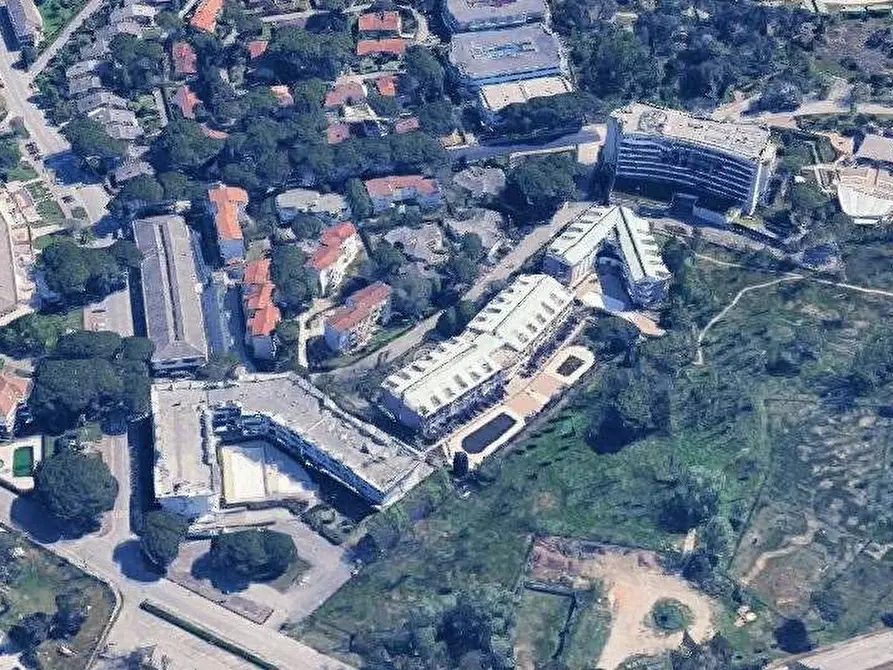 Immagine 17 di Appartamento in vendita  in Via delle Acacie a San Michele Al Tagliamento