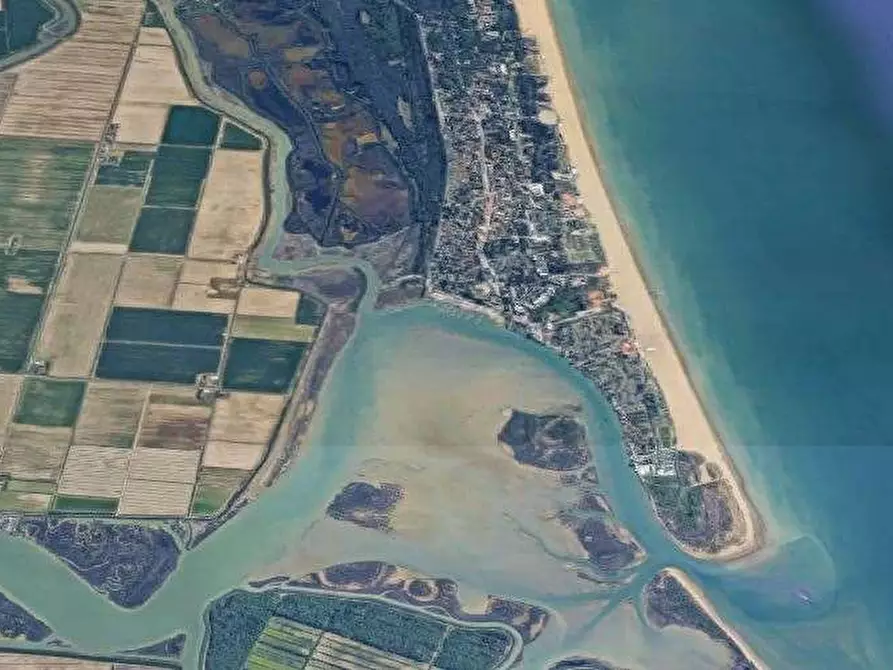 Immagine 19 di Appartamento in vendita  in Via delle Acacie a San Michele Al Tagliamento