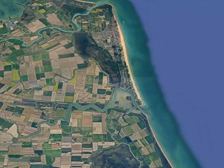 Immagine 20 di Appartamento in vendita  in Via delle Acacie a San Michele Al Tagliamento