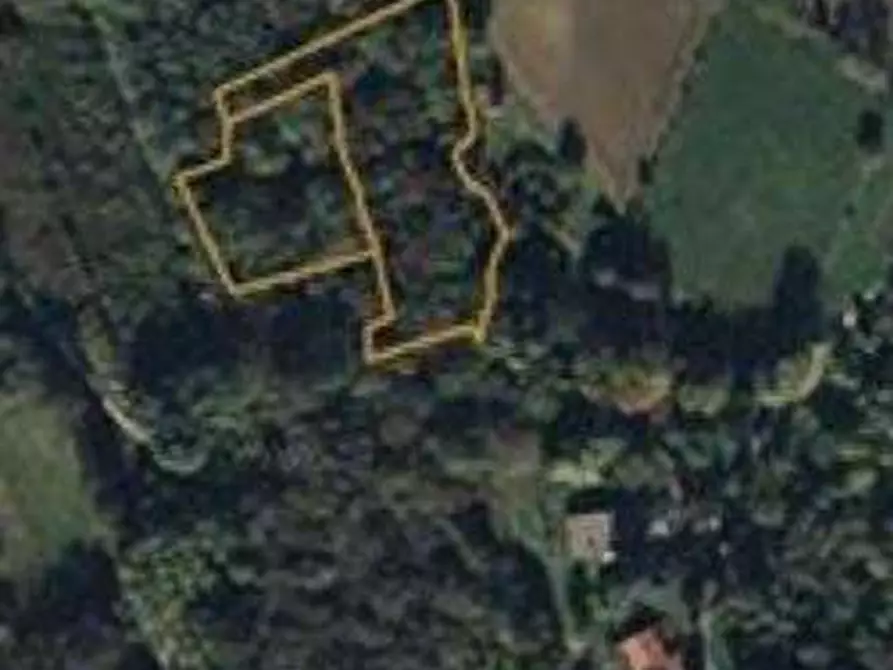 Immagine 1 di Terreno agricolo in vendita  in Frazione Felettano a Tricesimo