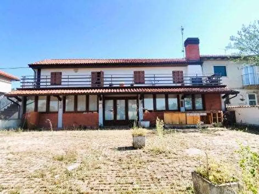 Immagine 1 di Negozio in vendita  in Via Antonini a Pozzuolo Del Friuli