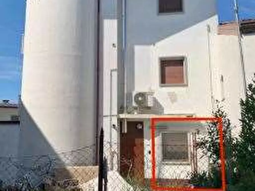 Immagine 4 di Appartamento in vendita  in Via Camillo Benso Conte di Cavour a Castions Di Strada