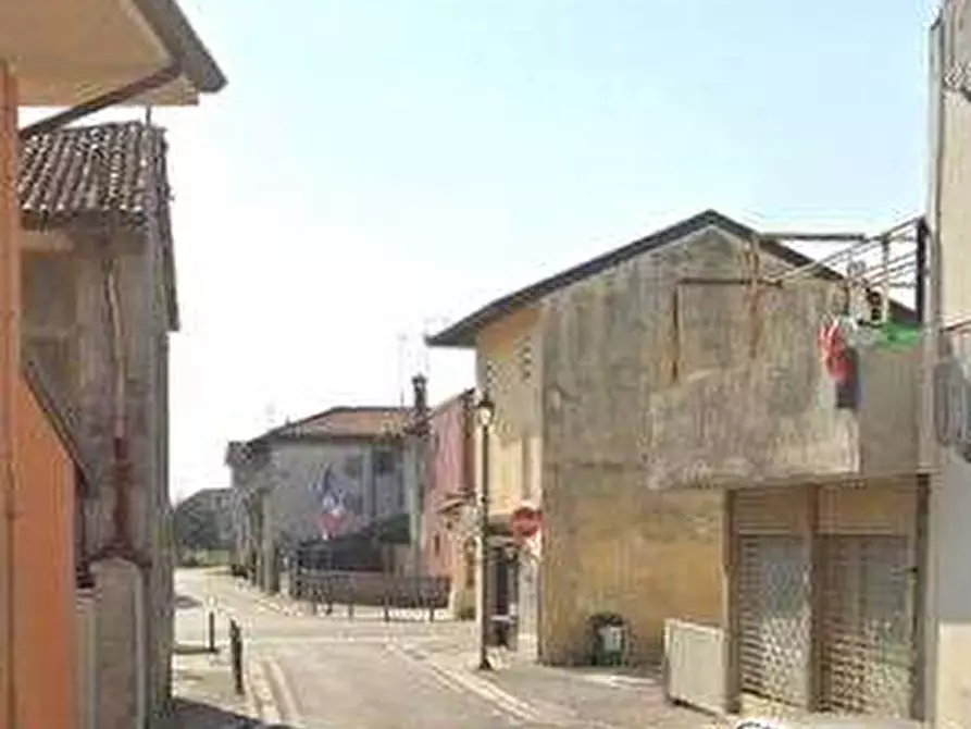 Immagine 6 di Appartamento in vendita  in Via Camillo Benso Conte di Cavour a Castions Di Strada