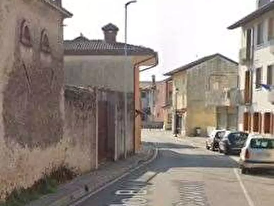 Immagine 8 di Appartamento in vendita  in Via Camillo Benso Conte di Cavour a Castions Di Strada