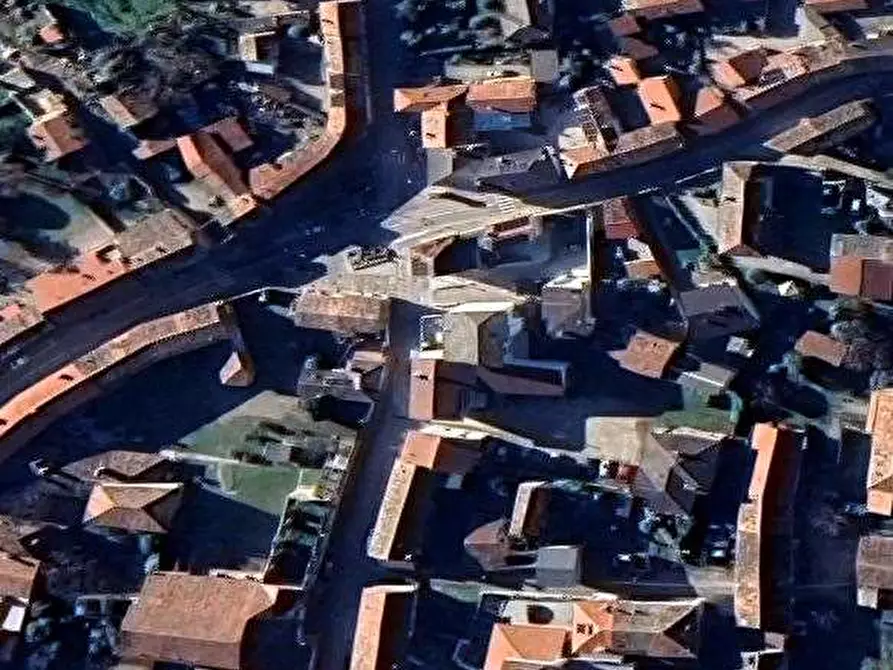 Immagine 9 di Appartamento in vendita  in Via Camillo Benso Conte di Cavour a Castions Di Strada