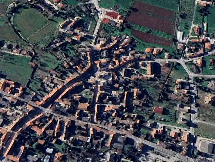 Immagine 10 di Appartamento in vendita  in Via Camillo Benso Conte di Cavour a Castions Di Strada