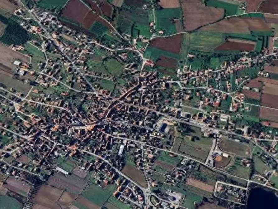 Immagine 11 di Appartamento in vendita  in Via Camillo Benso Conte di Cavour a Castions Di Strada