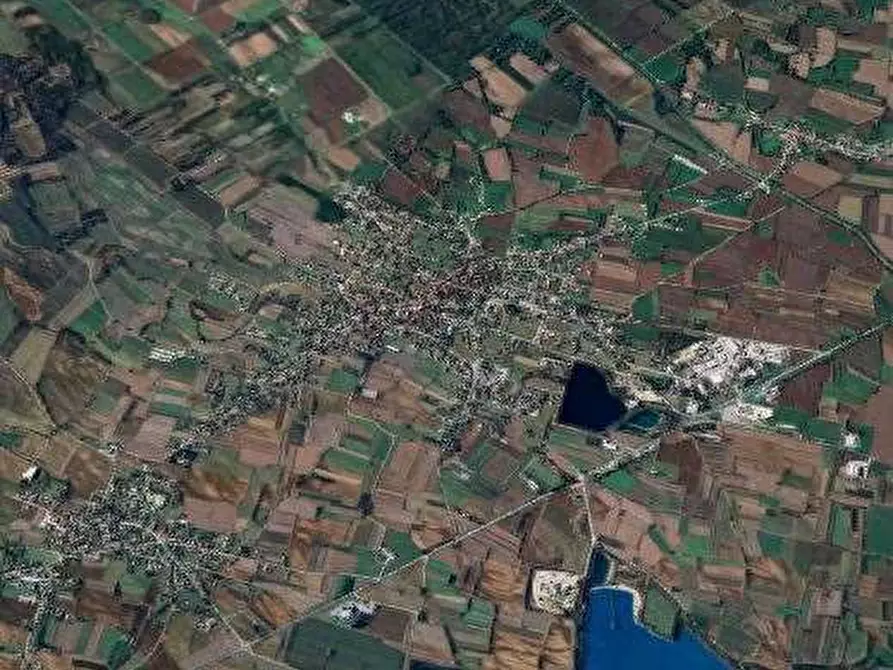 Immagine 12 di Appartamento in vendita  in Via Camillo Benso Conte di Cavour a Castions Di Strada