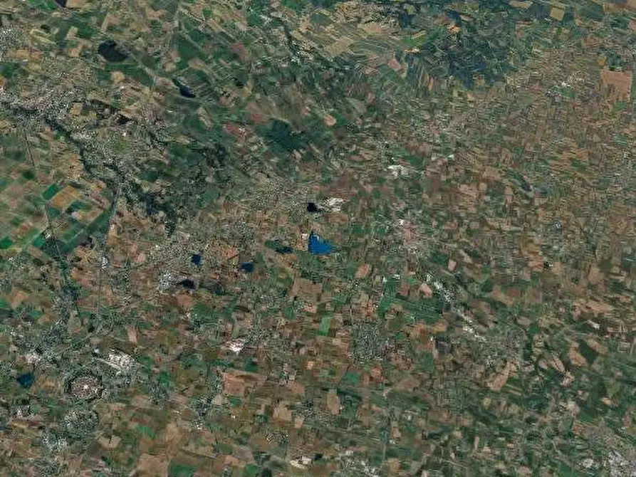 Immagine 13 di Appartamento in vendita  in Via Camillo Benso Conte di Cavour a Castions Di Strada