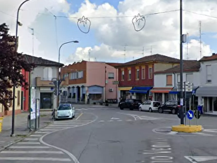 Immagine 3 di Terreno agricolo in vendita  in Località Mesola a Mesola