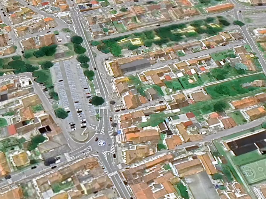 Immagine 5 di Terreno agricolo in vendita  in Località Mesola a Mesola