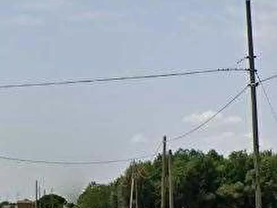 Immagine 3 di Porzione di casa in vendita  in Via Piave a Lagosanto