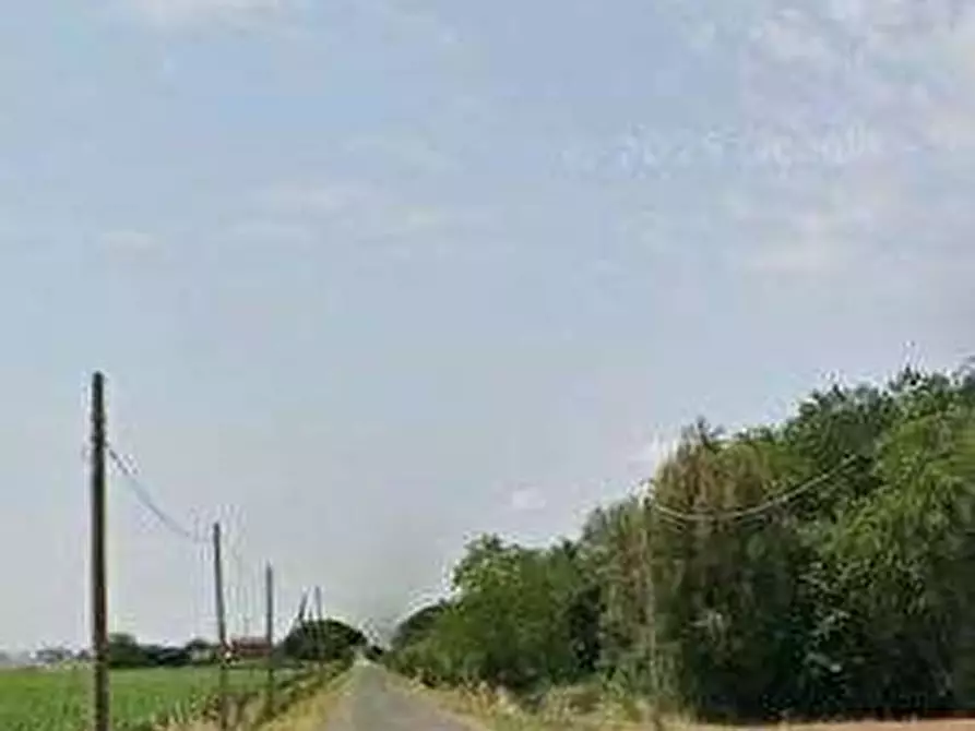 Immagine 4 di Porzione di casa in vendita  in Via Piave a Lagosanto