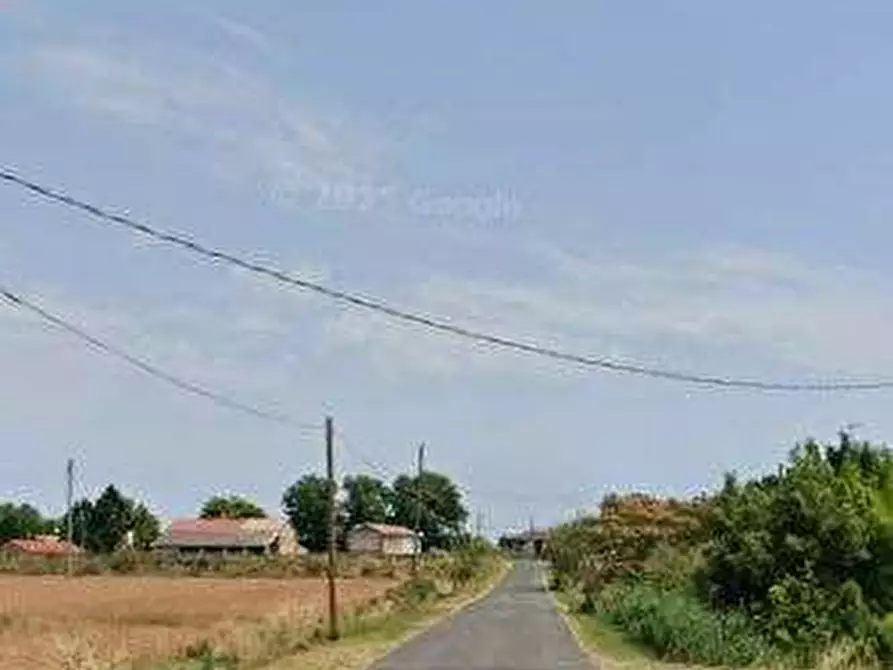 Immagine 5 di Porzione di casa in vendita  in Via Piave a Lagosanto