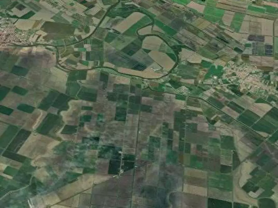 Immagine 9 di Porzione di casa in vendita  in Via Piave a Lagosanto