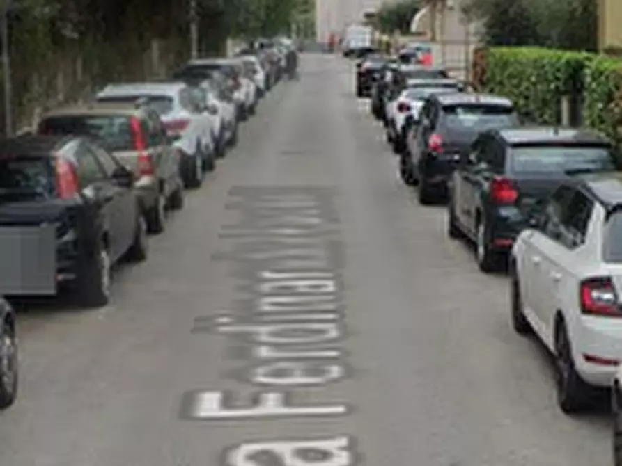 Immagine 3 di Appartamento in vendita  in Via Ferdinando Paolieri a Prato