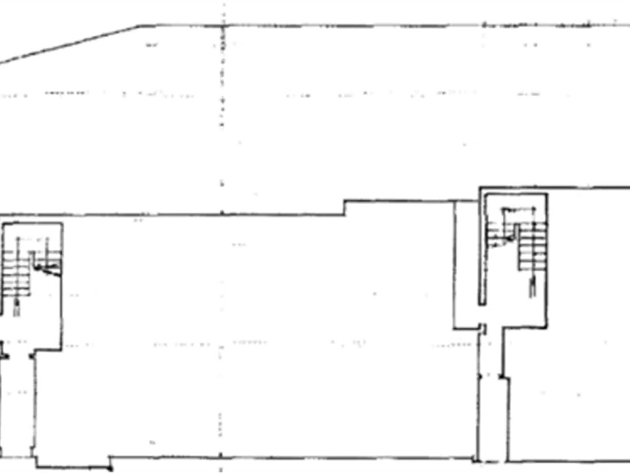 Immagine 13 di Appartamento in vendita  in Via Verdi  a Leffe
