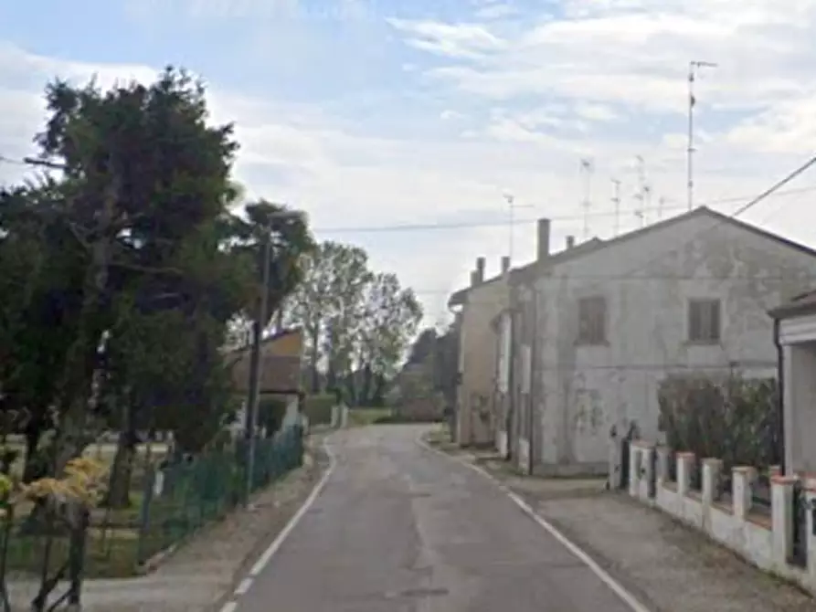 Immagine 8 di Negozio in vendita  in Via Vittorio Veneto a Riva Del Po