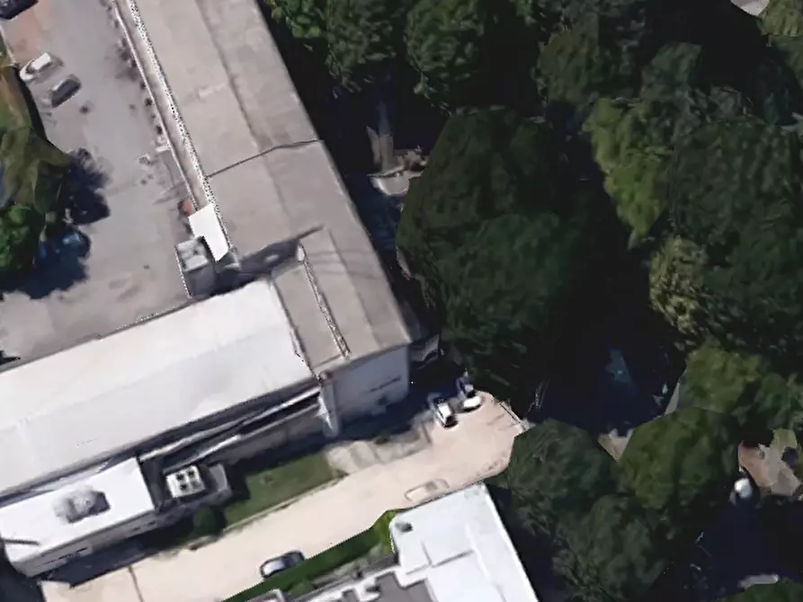 Immagine 6 di Stabile in vendita  in Via Guglielmo Marconi a Rovigo