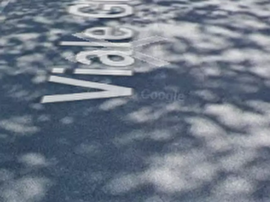 Immagine 28 di Stabile in vendita  in Via Guglielmo Marconi a Rovigo