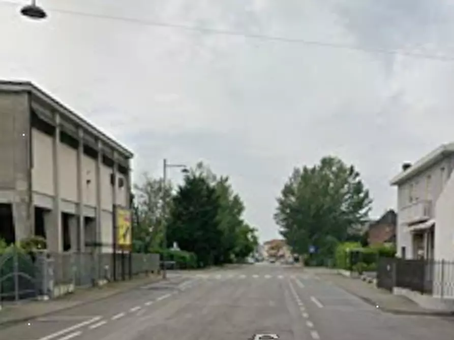 Immagine 9 di Ufficio in vendita  in Corso Risorgimento a Porto Viro