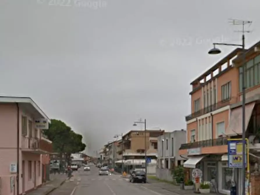 Immagine 10 di Ufficio in vendita  in Corso Risorgimento a Porto Viro