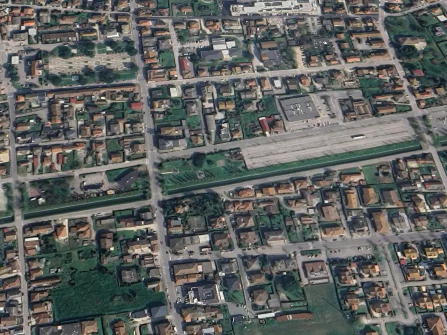 Immagine 11 di Ufficio in vendita  in Corso Risorgimento a Porto Viro