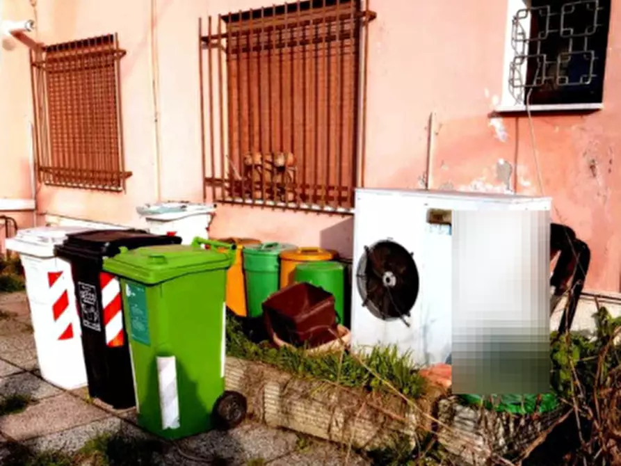 Immagine 2 di Ufficio in vendita  in Corso Risorgimento a Porto Viro