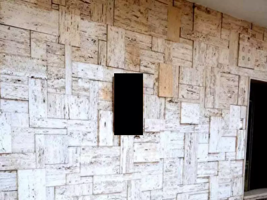 Immagine 6 di Ufficio in vendita  in Corso Risorgimento a Porto Viro