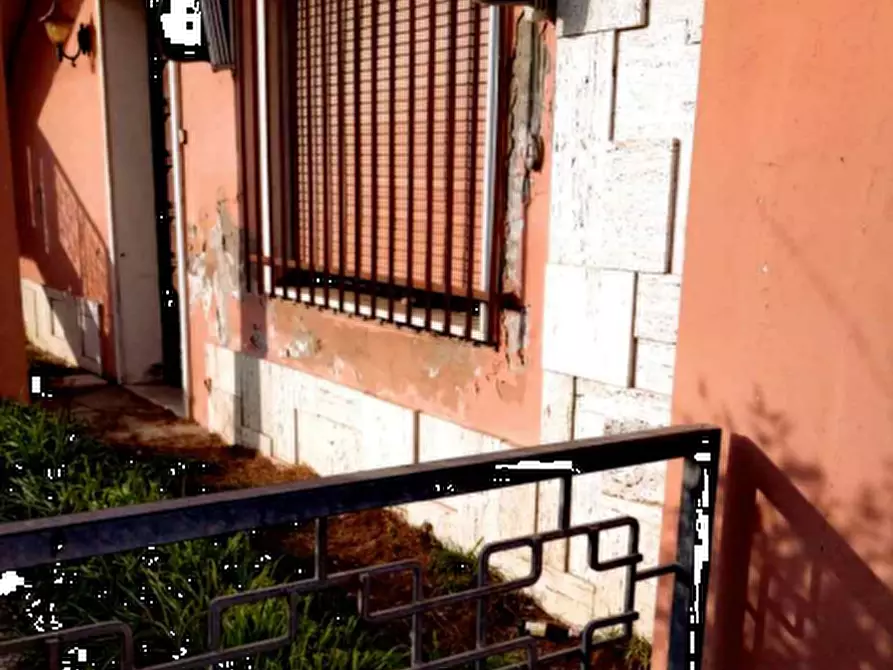 Immagine 3 di Ufficio in vendita  in Corso Risorgimento a Porto Viro