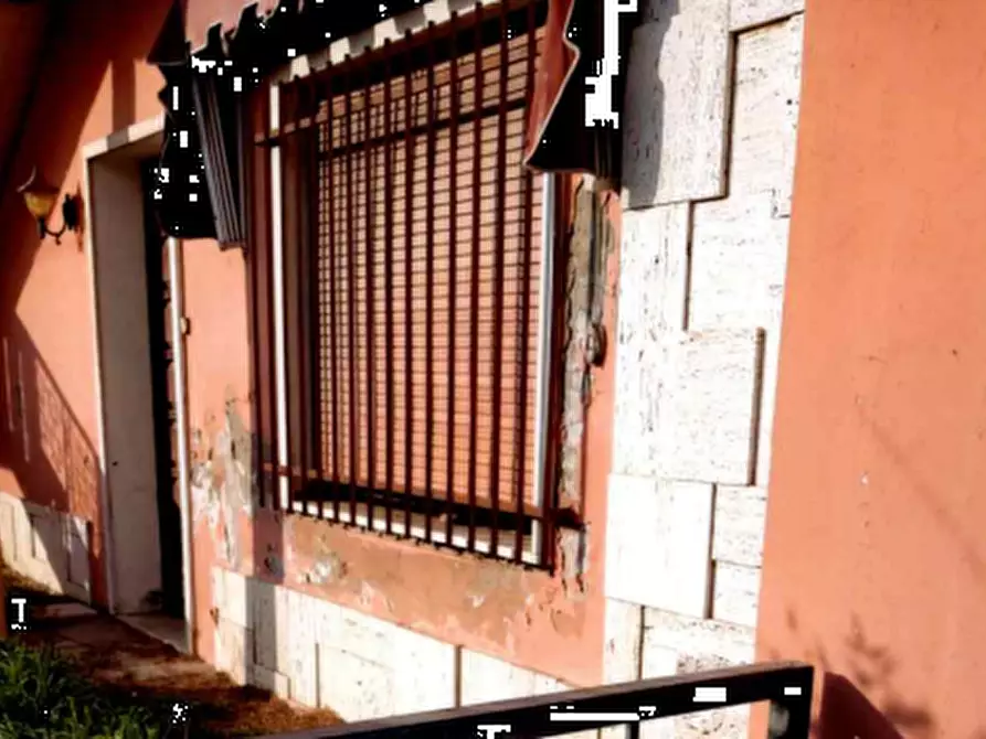 Immagine 5 di Ufficio in vendita  in Corso Risorgimento a Porto Viro