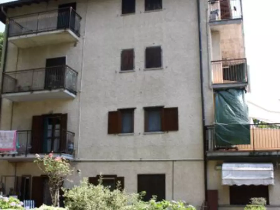 Immagine 1 di Appartamento in vendita  in Via delle Querce a Grone