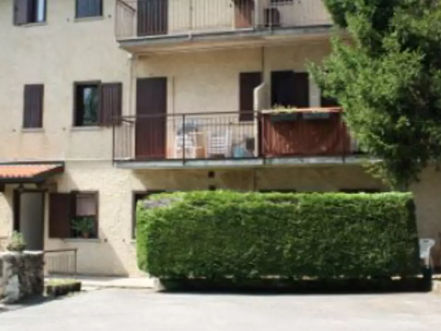 Immagine 3 di Appartamento in vendita  in Via delle Querce a Grone