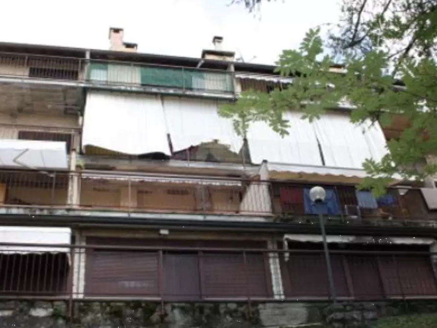 Immagine 8 di Appartamento in vendita  in Via delle Querce a Grone