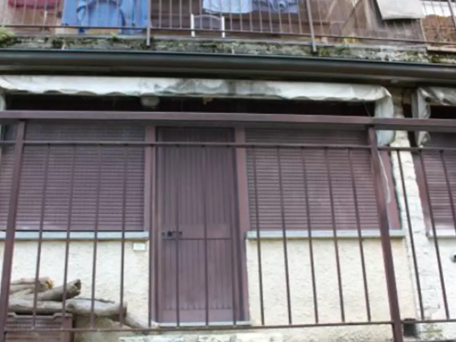 Immagine 9 di Appartamento in vendita  in Via delle Querce a Grone