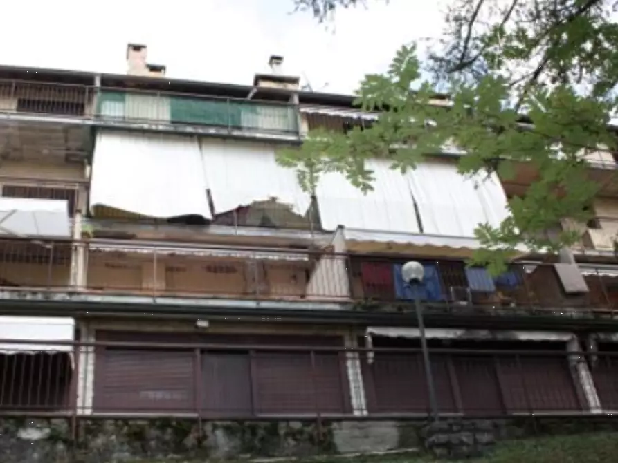 Immagine 11 di Appartamento in vendita  in Via delle Querce a Grone