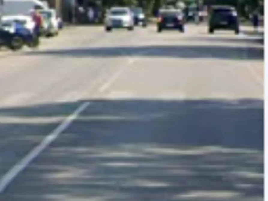 Immagine 10 di Ufficio in vendita  in Viale Porta Adige a Rovigo