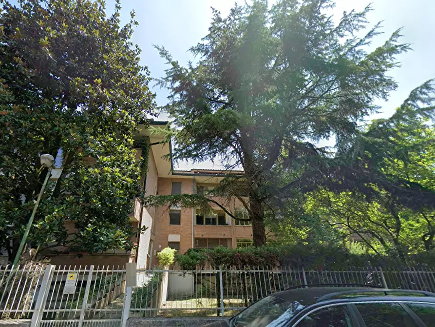 Immagine 1 di Appartamento in vendita  in Via E. Curiel a Rovigo